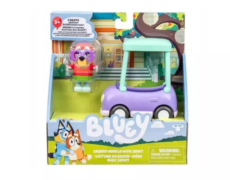 moose-toys-samochod-babci-z-figurka-janet-z-bajki-bluey-aleja-wolnosci-15b-czestochowa-sj