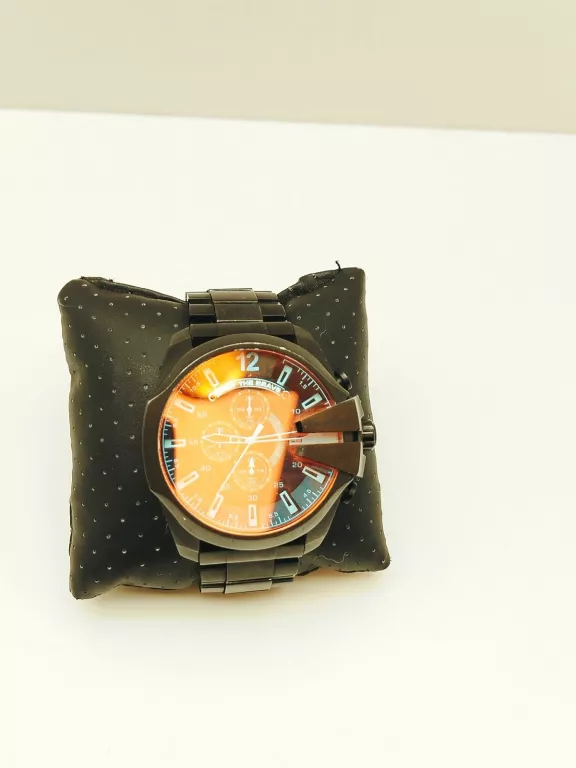 zegarek-diesel-4318-stan-11323-2