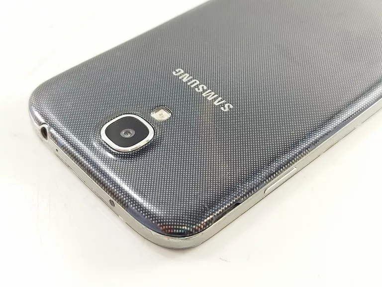 telefon-samsung-galaxy-s-iv-i9505-216gb-stan-11323-2