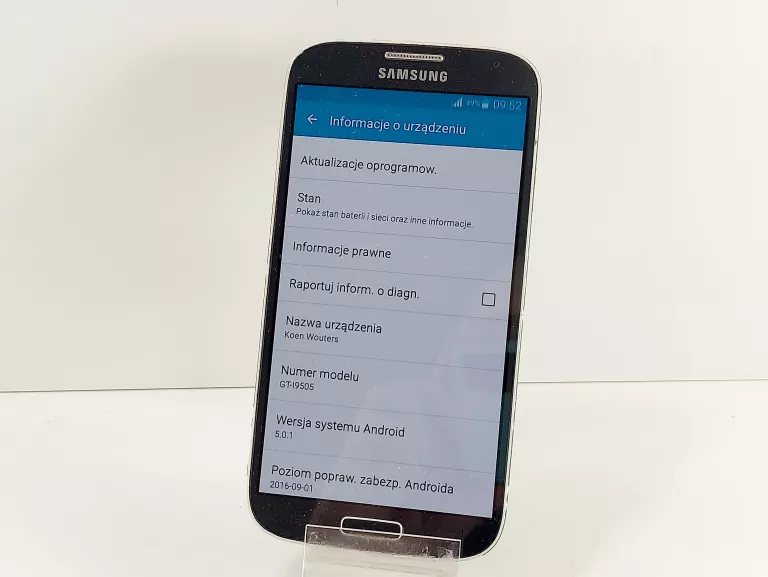 telefon-samsung-galaxy-s-iv-i9505-216gb-ean-gtin-8803821725723