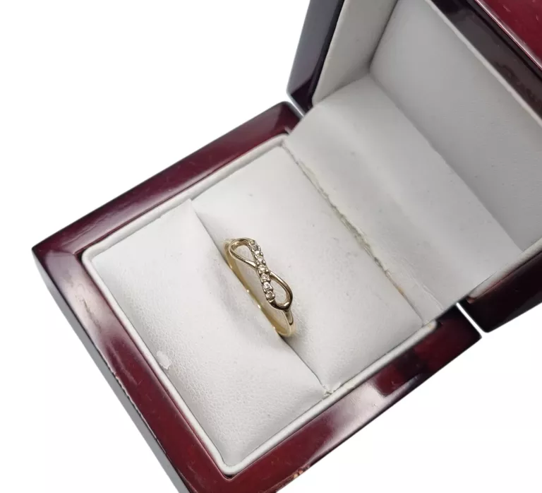 zloty-pierscionek-nieskonczonosc-094g-333-r18-material-15835-2