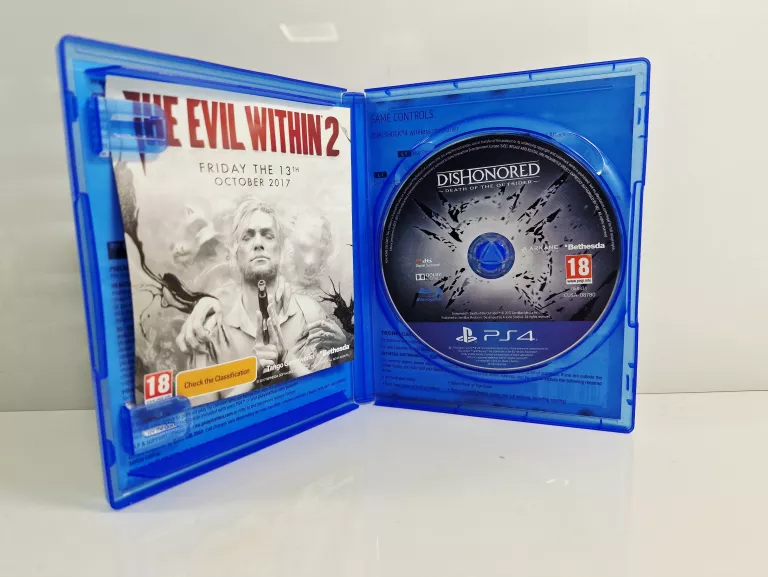 gra-dishonored-death-of-the-outsider-ps4-wersja-jezykowa-216085-2