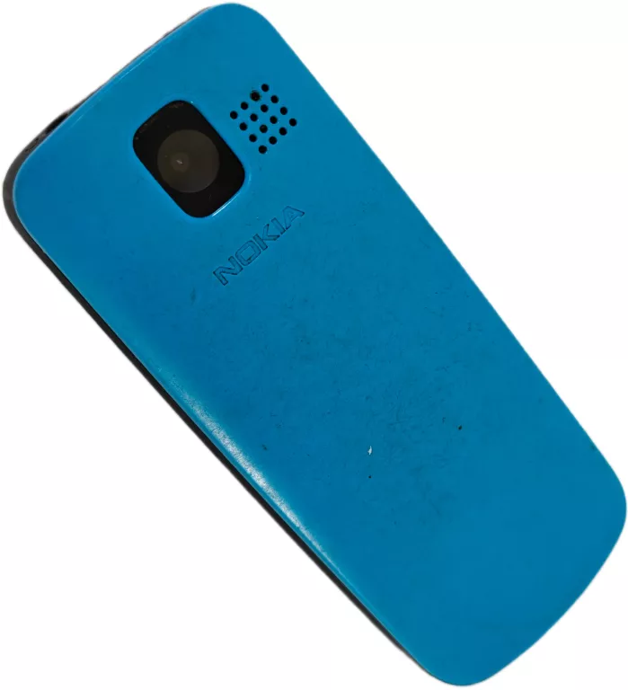 telefon-komorkowy-dla-seniora-nokia-113-8-mb-2-g-18-niebieski-przekatna-ekranu-180