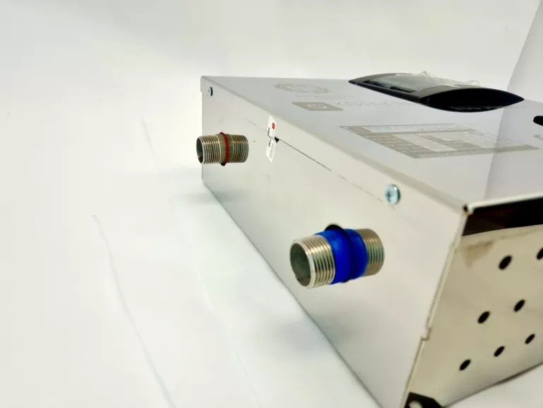 kociol-elektrodowy-ecopower-klasa-efektywnosci-energetycznej-575-1679437