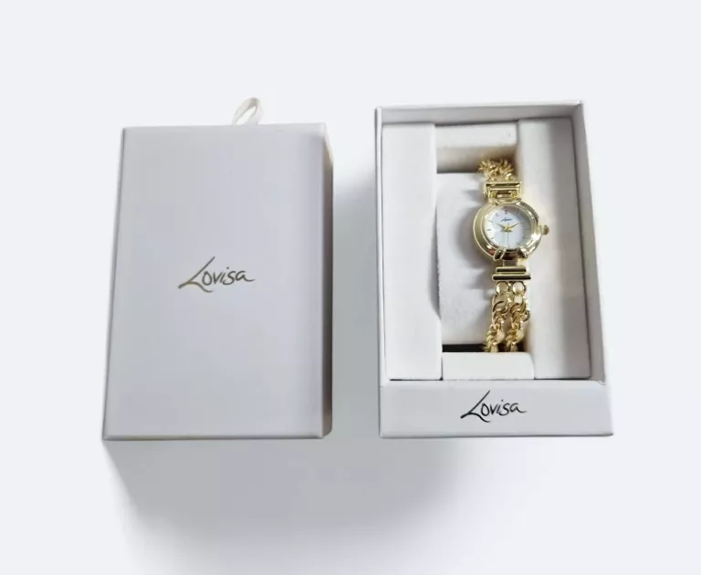 zegarek-damski-lovisa-owalny-ean-gtin-9354593558853