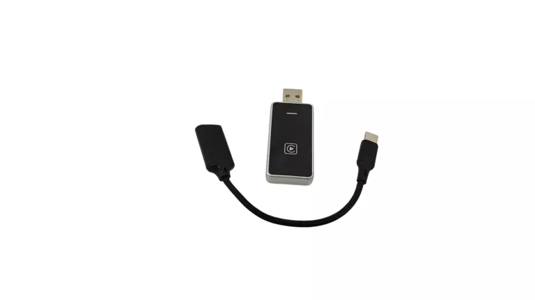 bezprzewodowy-car-play-box-inteligentne-polaczenie-samochodowe-rodzaj-219189-285165