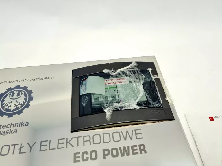 kociol-elektrodowy-ecopower-material-129861-2