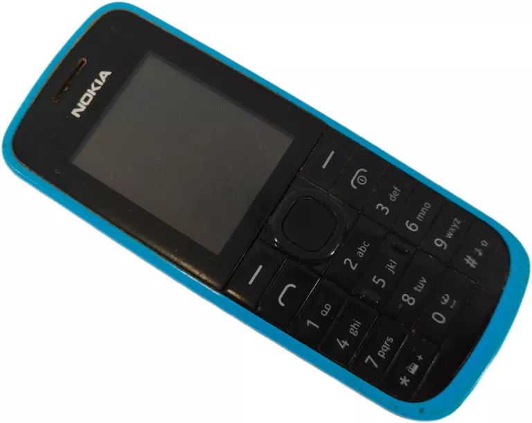 telefon-komorkowy-dla-seniora-nokia-113-8-mb-2-g-18-niebieski-stan-11323-2