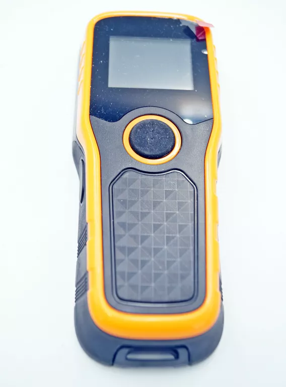 wykrywacz-detektor-metali-metalu-profili-metalowych-przewodow-lcd-th710-chelmska-50-warszawa