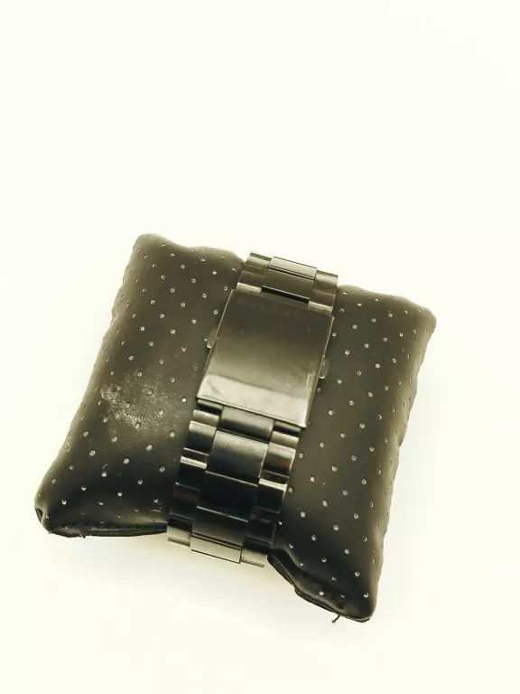 zegarek-diesel-4318-material-paska-129219-1