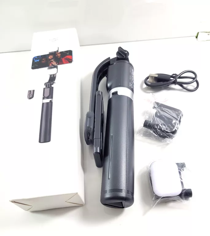 114cm-selfie-stick-tripod-kod-producenta-kijek-tupwoon