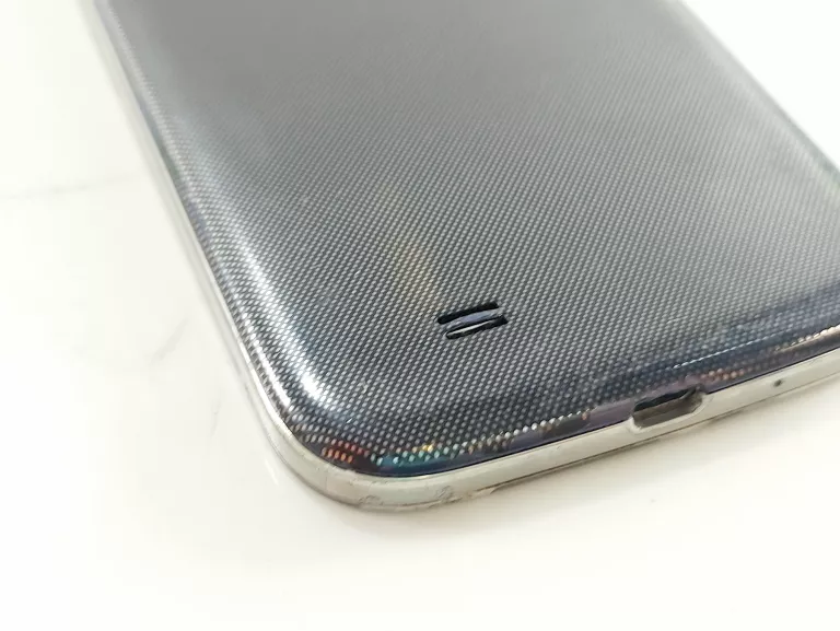 telefon-samsung-galaxy-s-iv-i9505-216gb-przekatna-ekranu-500