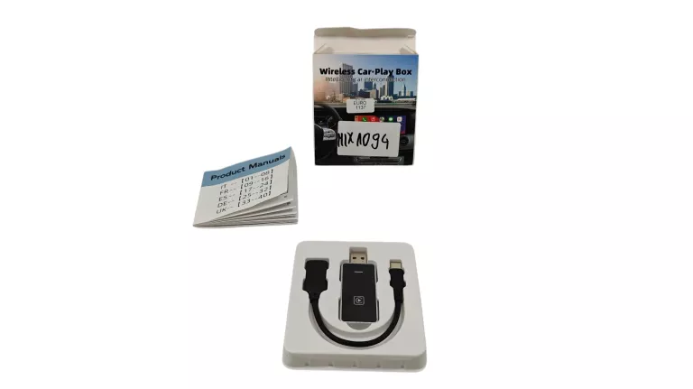 bezprzewodowy-car-play-box-inteligentne-polaczenie-samochodowe-sieminskiego-37-gliwice