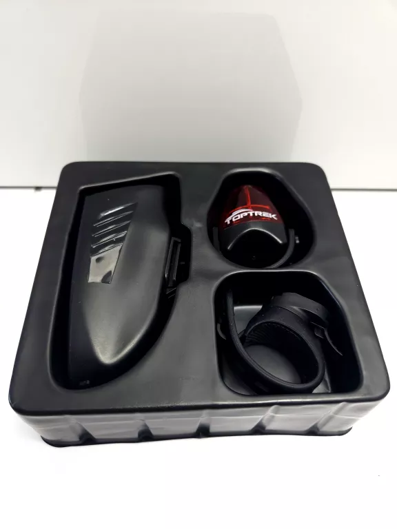 lampka-rowerowa-toptrek-100-lux-przod-tyl-gorna-wilda-100-poznan-ska-x