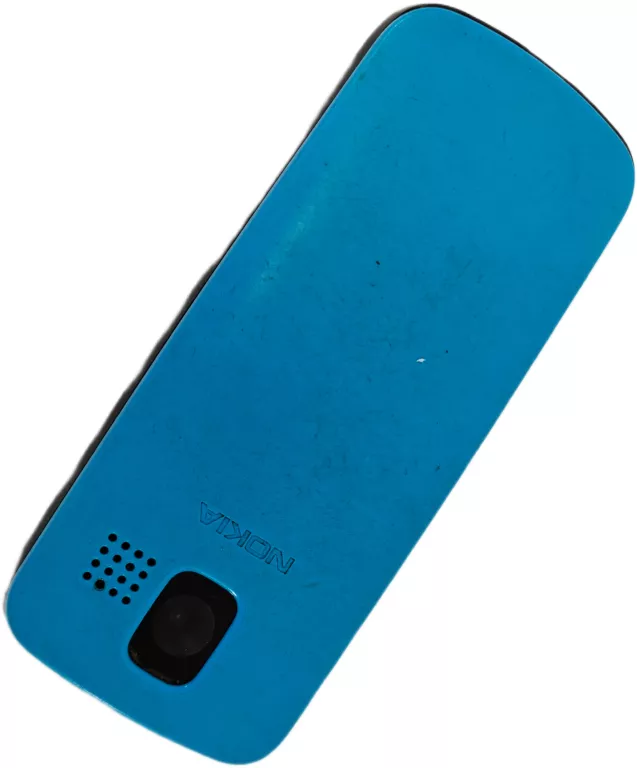 telefon-komorkowy-dla-seniora-nokia-113-8-mb-2-g-18-niebieski-typ-202685-212933