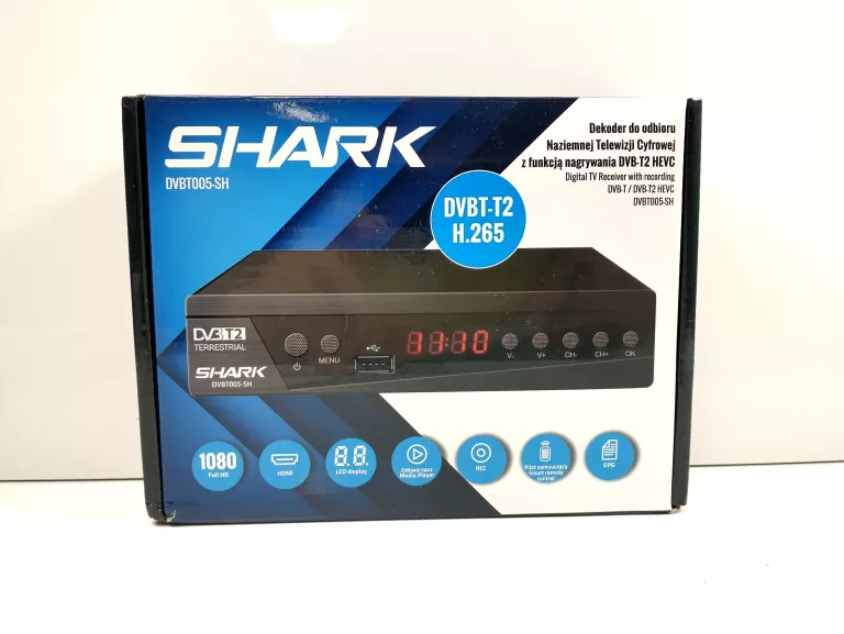 dekoder-shark-dvbt2-dvbt005-sh-kurpinskiego-117-poznan-ska-x
