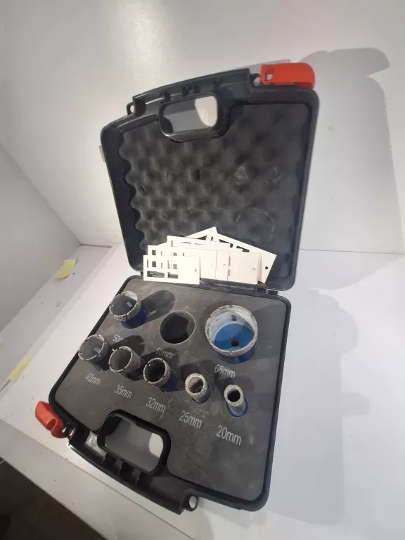 otwornice-diamentowe-walizka-brak-jednej-sztuki-kod-producenta-wdgset12