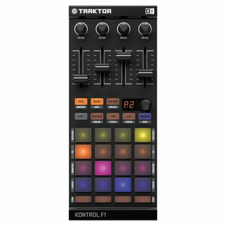 traktor-kontrol-f1-dj-remix-controller-pilsudskiego-47-drezdenko