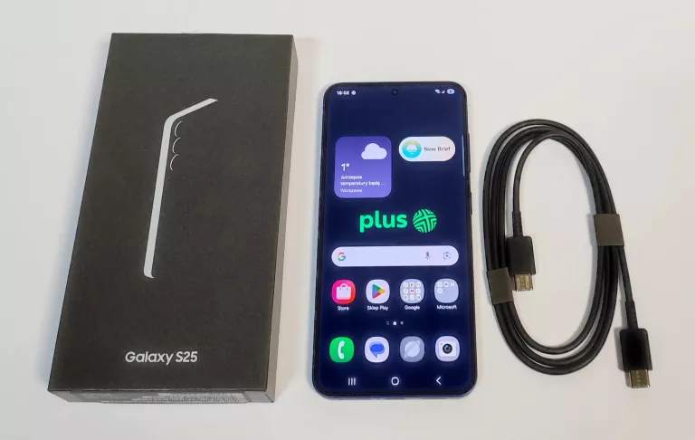 telefon-samsung-galaxy-s25-komplet-11-listopada-27-konin
