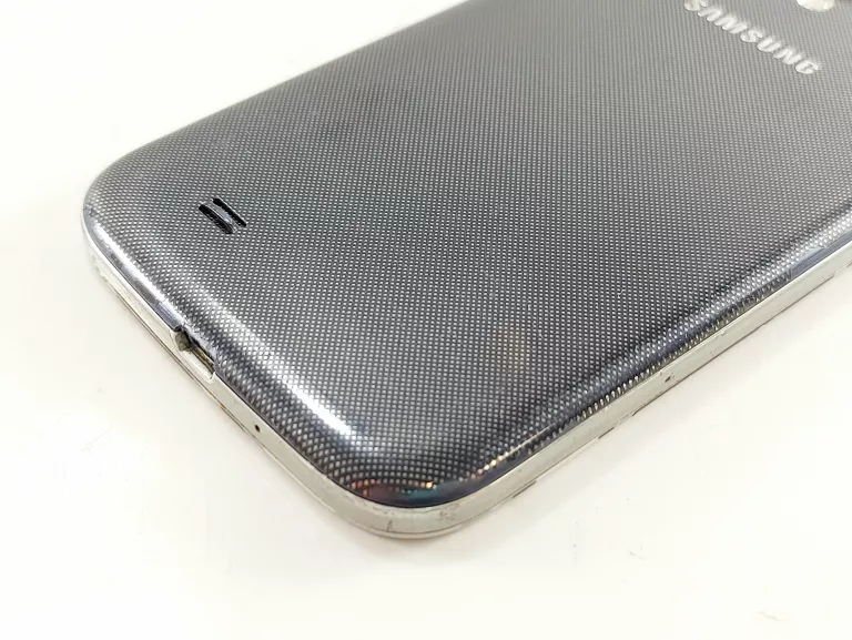 telefon-samsung-galaxy-s-iv-i9505-216gb-typ-202685-212929