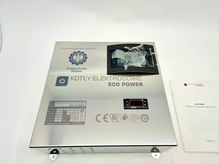 kociol-elektrodowy-ecopower-dabrowszczakow-1811-sj-olsztyn