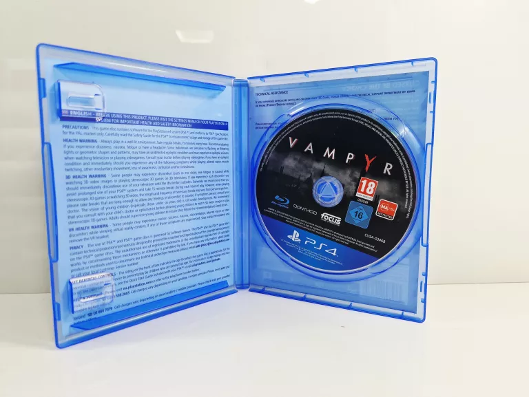 gra-vampyr-pl-ps4-polskie-wydanie-stan-11323-2