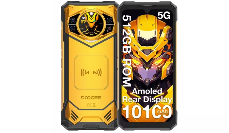 telefon-doogee-s200x-12-gb-20-512-gb-5g-prusa-60-pruszkow