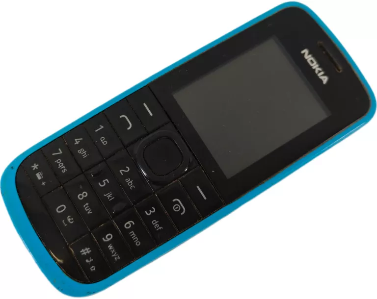 telefon-komorkowy-dla-seniora-nokia-113-8-mb-2-g-18-niebieski-ean-gtin-6438158503441