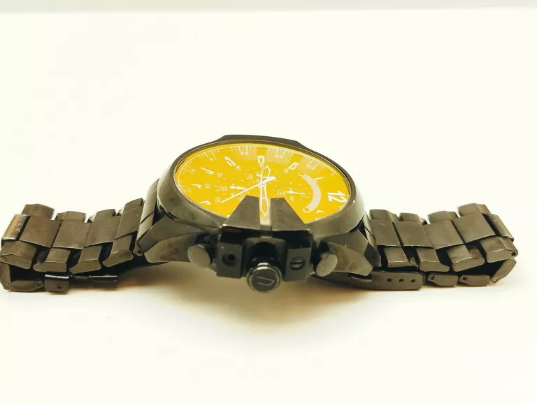 zegarek-diesel-4318-ksztalt-koperty-129223-2