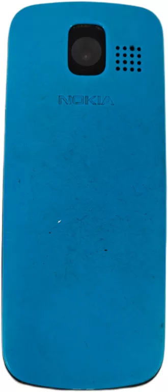 telefon-komorkowy-dla-seniora-nokia-113-8-mb-2-g-18-niebieski-kod-producenta-6438158514881