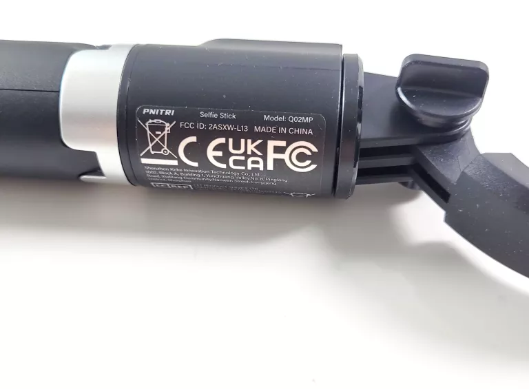 114cm-selfie-stick-tripod-stan-11323-2