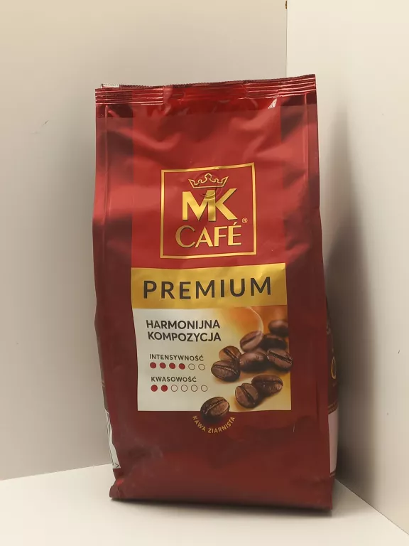 kawa-ziarnista-mk-cafe-premium-1kg-dw-062027-r-dokerska-3-wroclaw