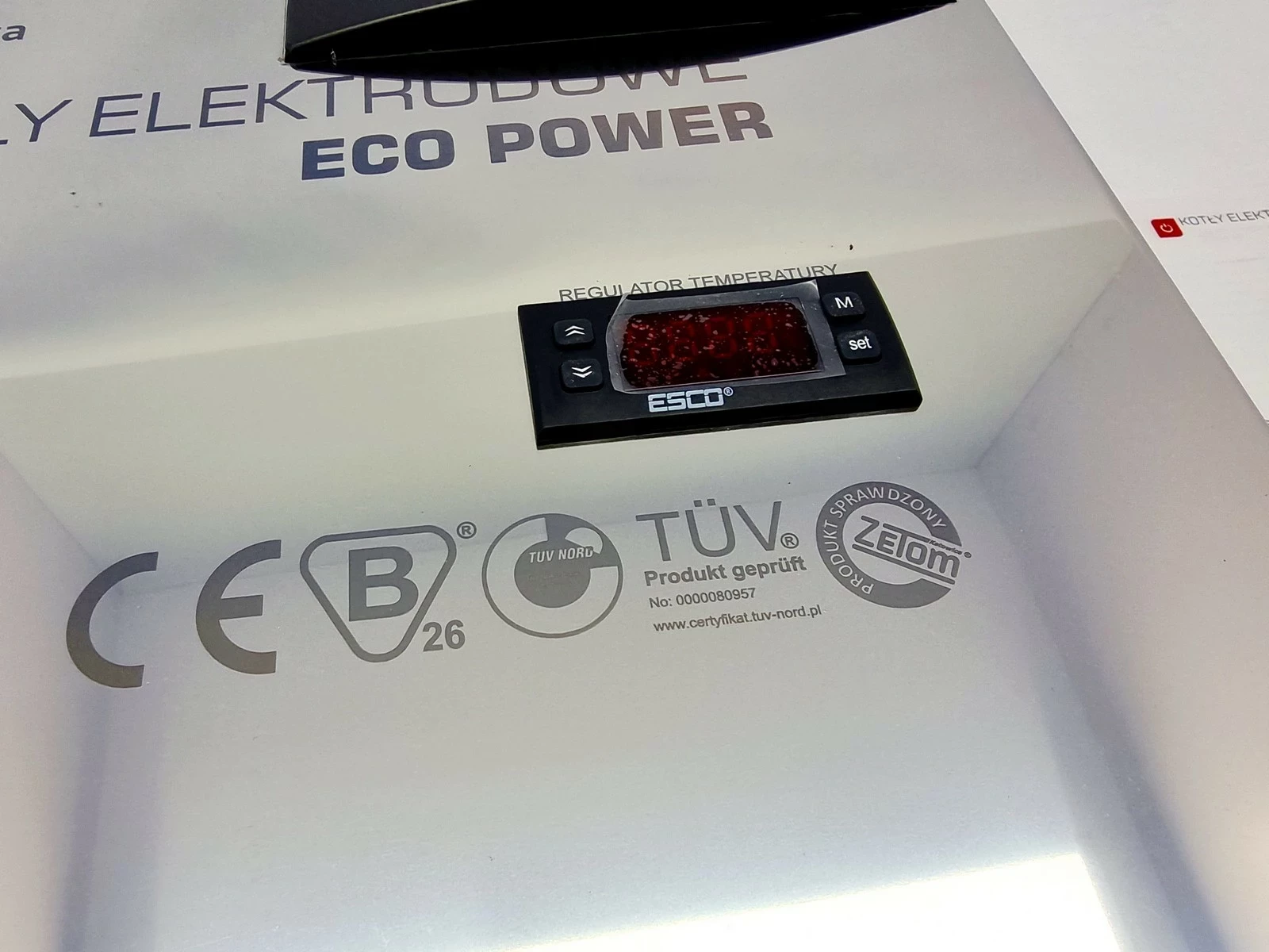 kociol-elektrodowy-ecopower-marka-248811-958954