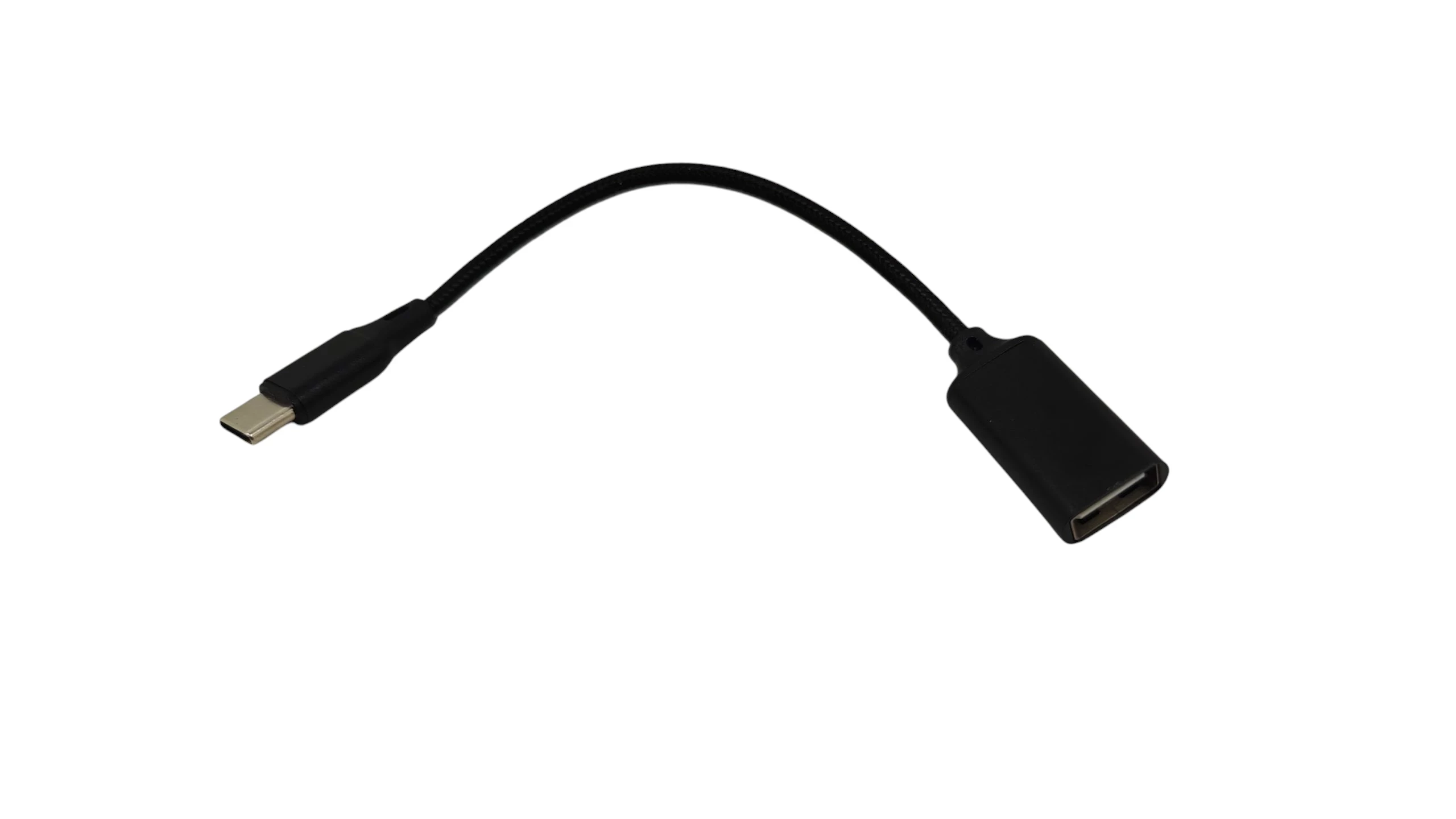 bezprzewodowy-car-play-box-inteligentne-polaczenie-samochodowe-stan-11323-2