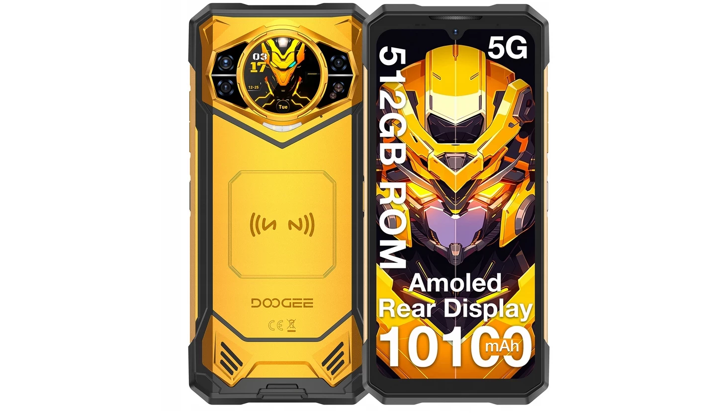 telefon-doogee-s200x-12-20gb-512-gb-5g-prusa-60-pruszkow