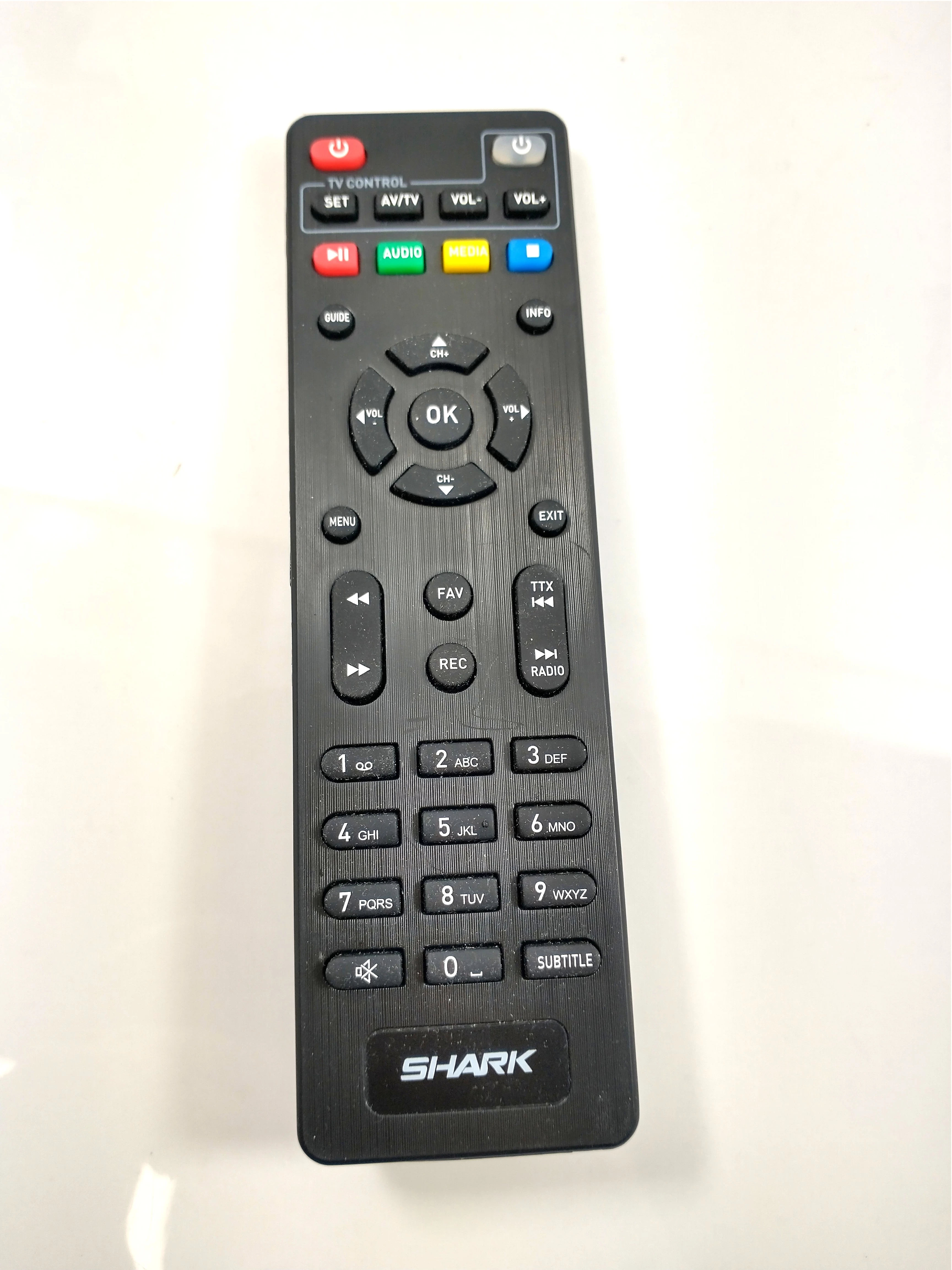 dekoder-shark-dvbt2-dvbt005-sh-kod-producenta-dvbt005-sh