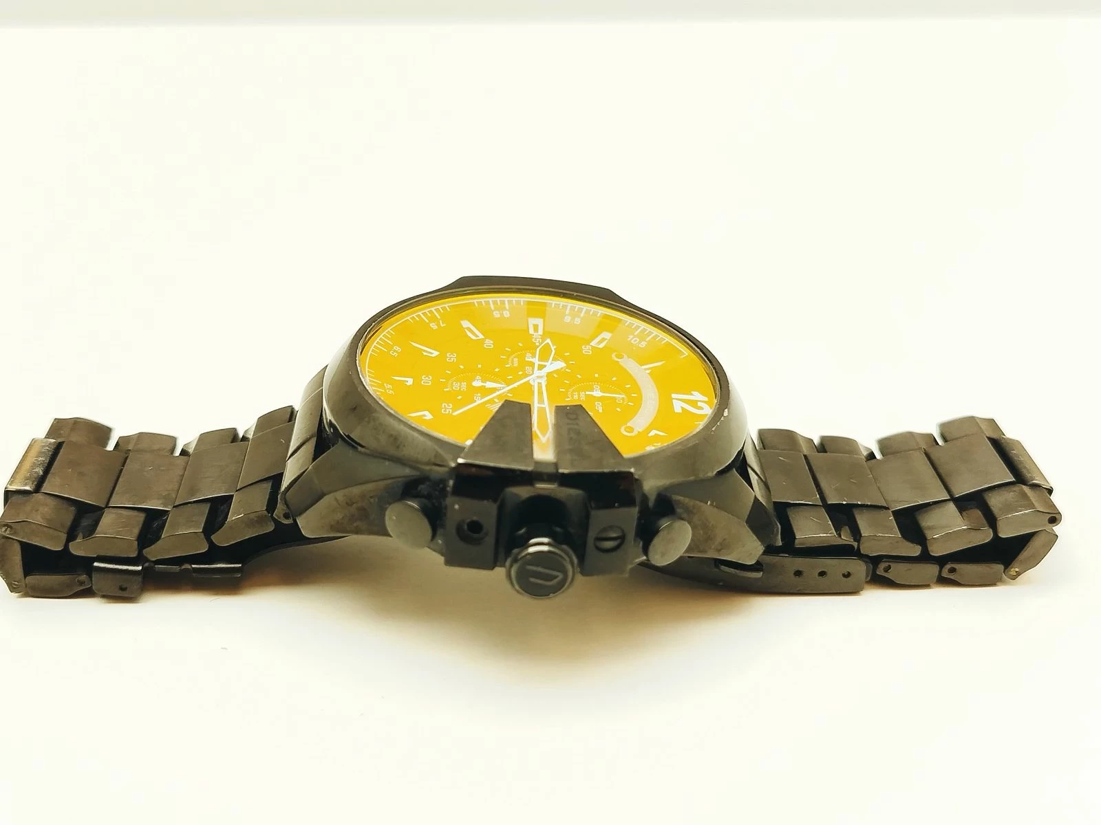 zegarek-diesel-4318-ksztalt-koperty-129223-2