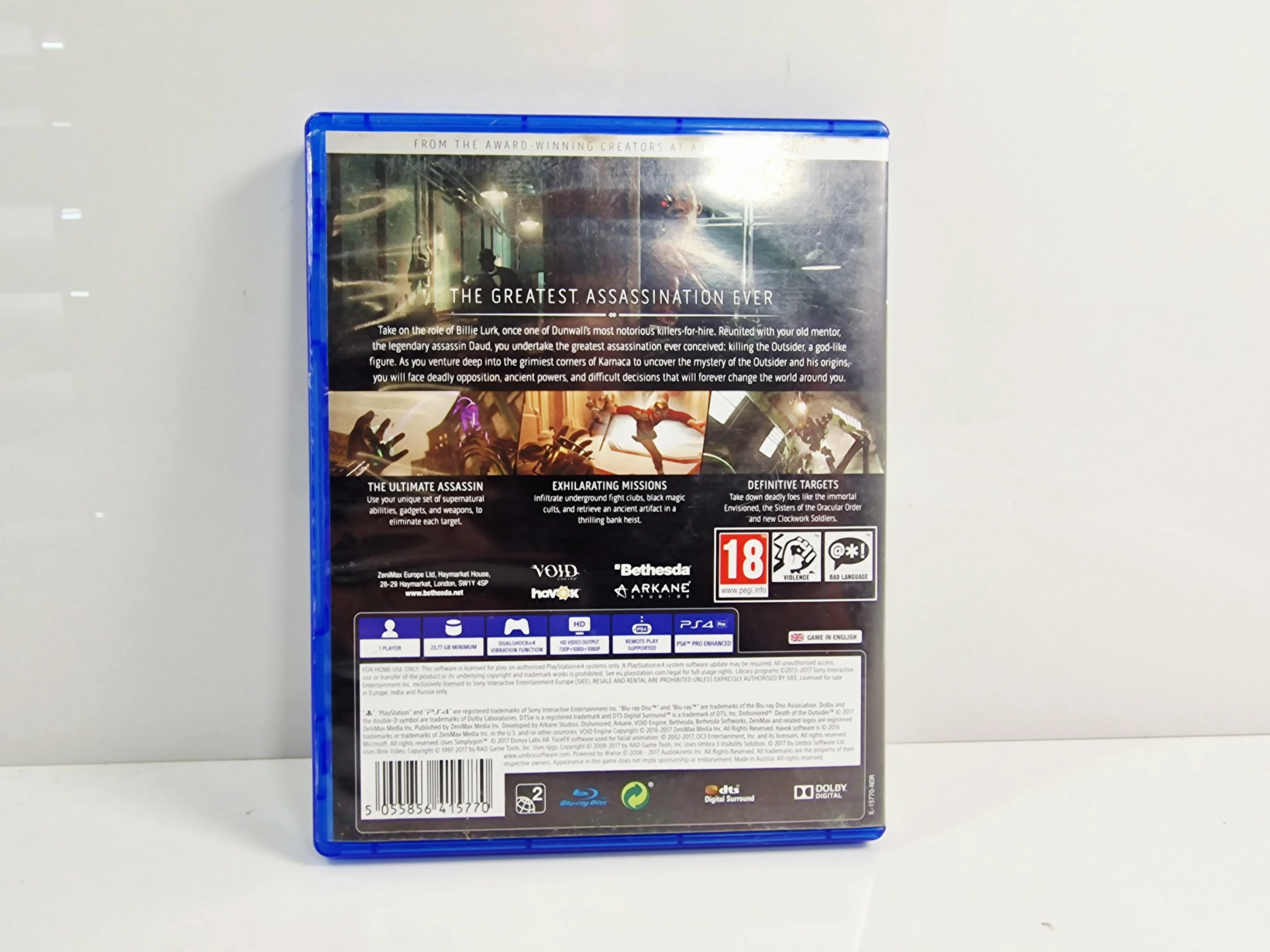 gra-dishonored-death-of-the-outsider-ps4-ean-gtin-0711719516767