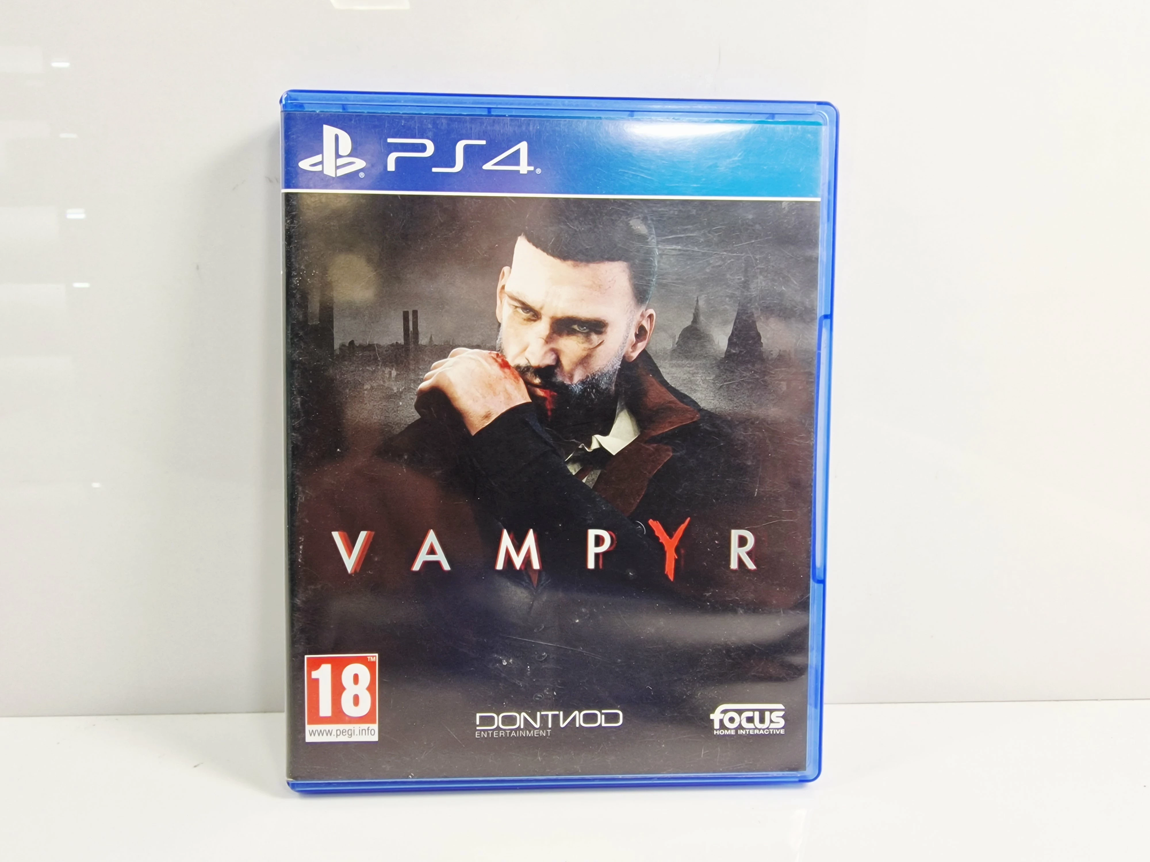gra-vampyr-pl-ps4-polskie-wydanie-poludniowa-38-przezmierowo-ska