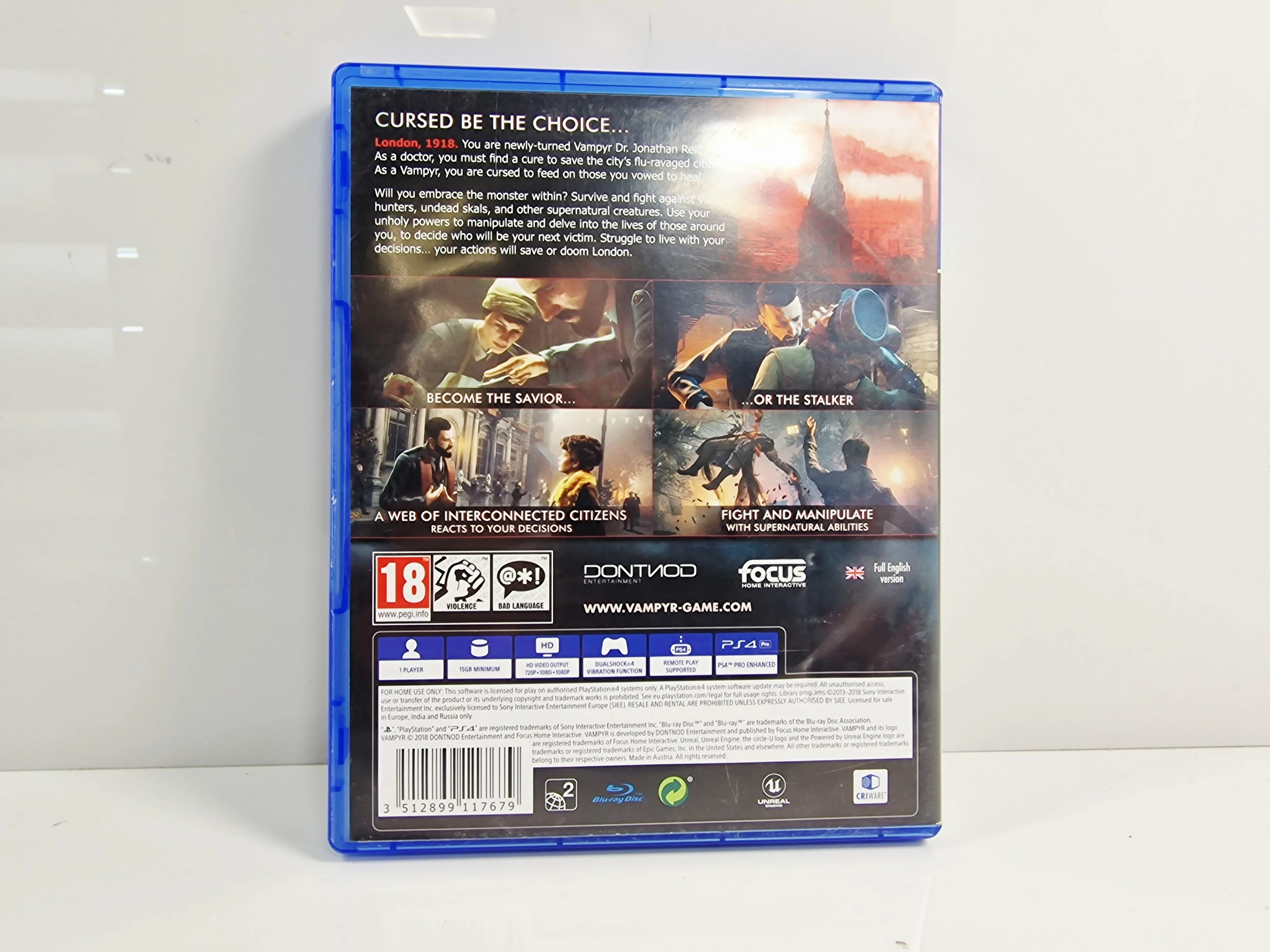 gra-vampyr-pl-ps4-polskie-wydanie-wersja-jezykowa-216085-2