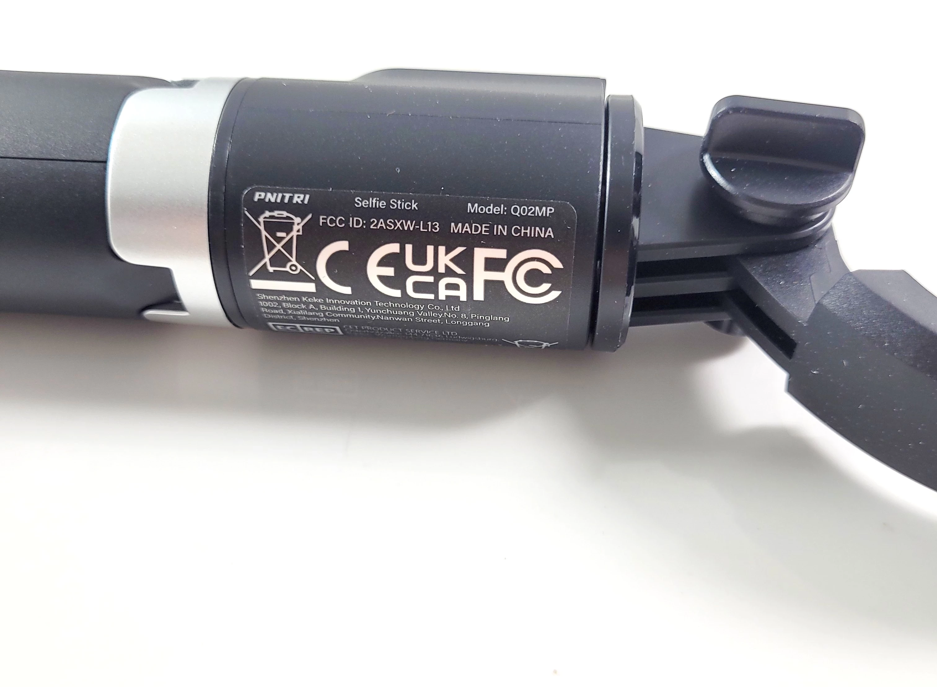 114cm-selfie-stick-tripod-stan-11323-2