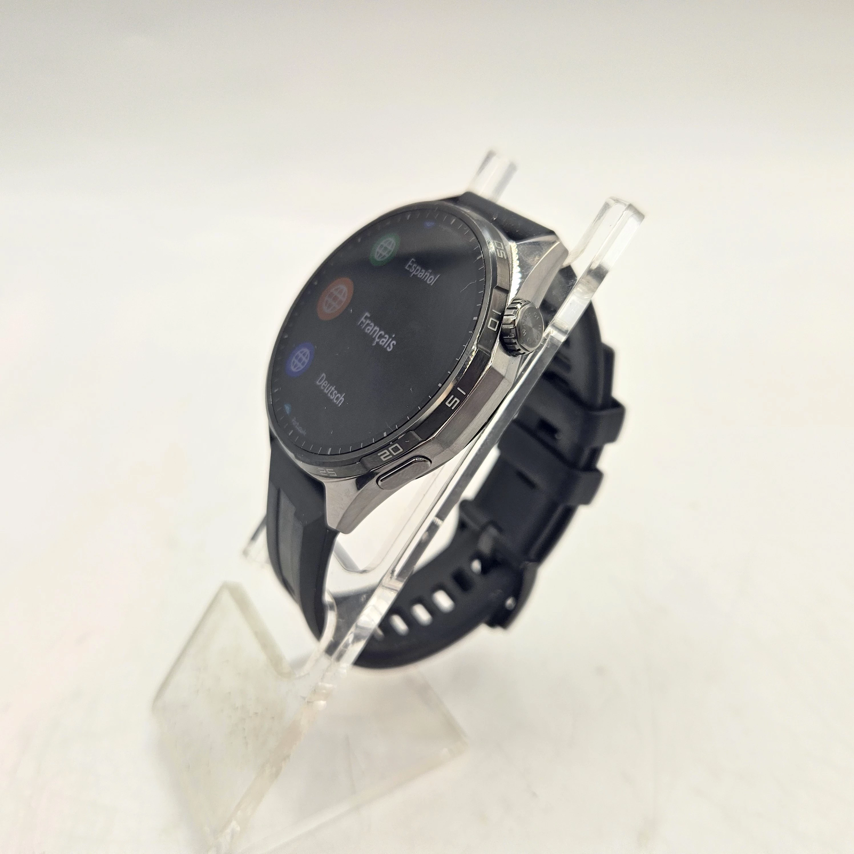 huawei-watch-gt6-stan-11323-2