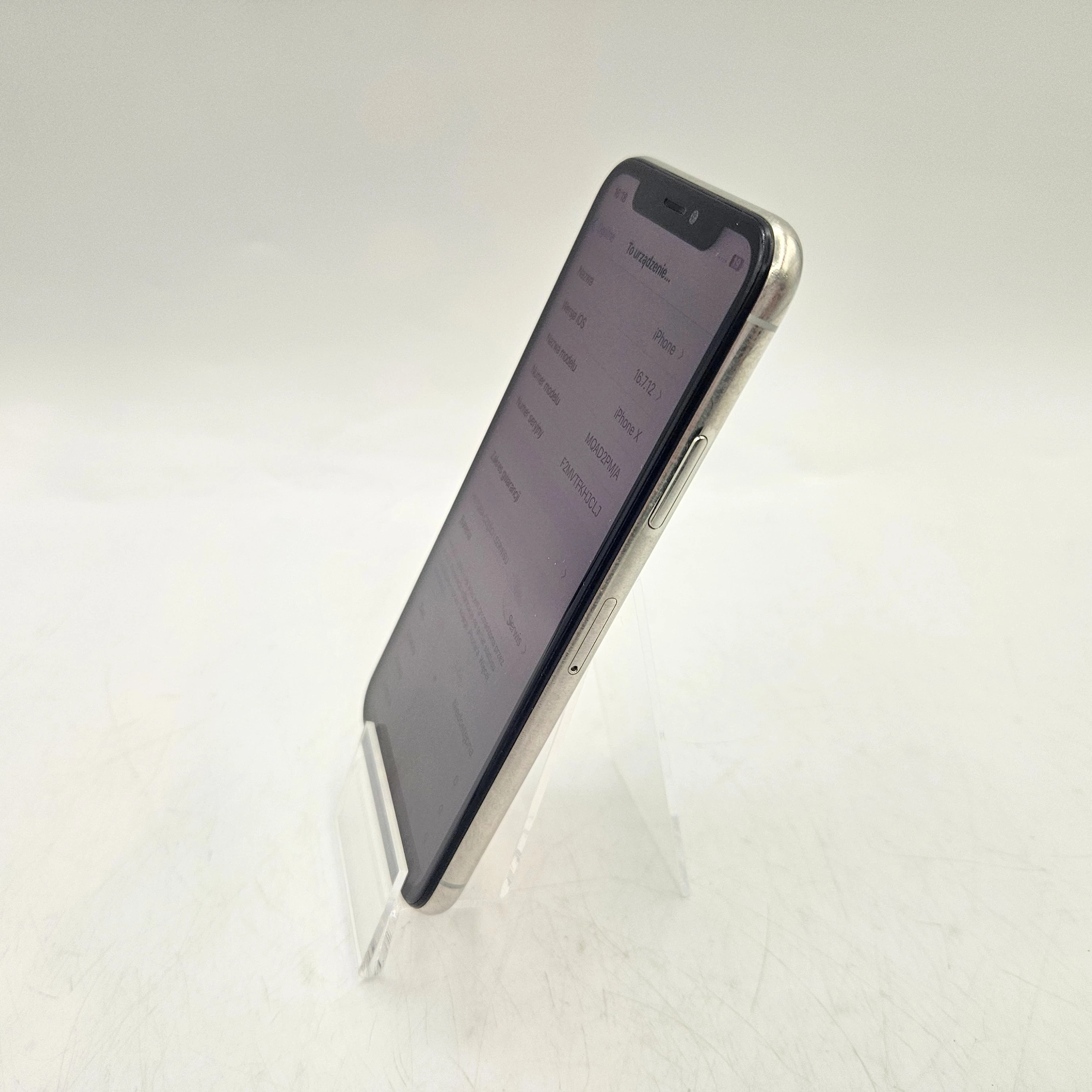 telefon-iphone-x-64gb-81-ean-gtin-190198406606