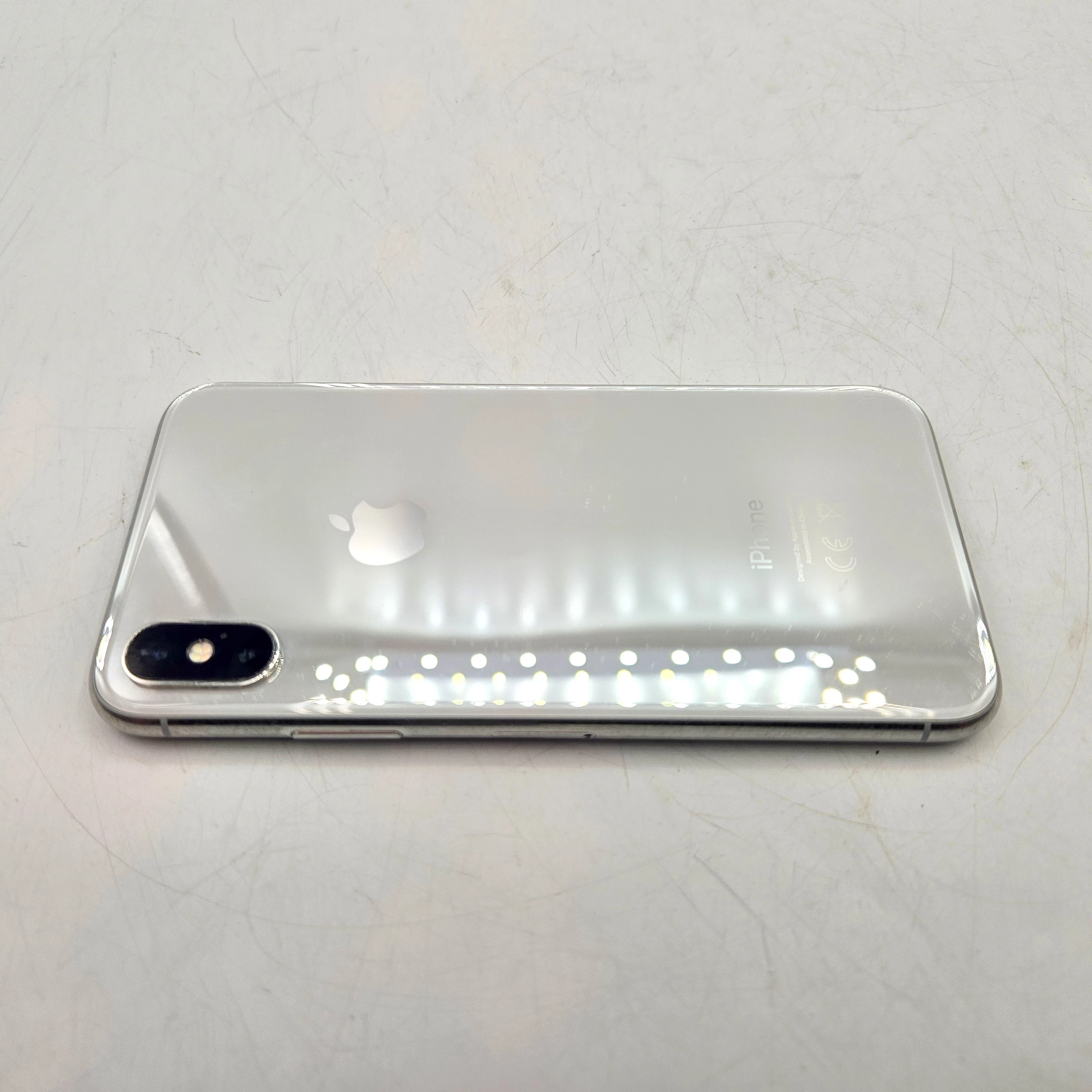 telefon-iphone-x-64gb-81-kod-producenta-mqac2pma