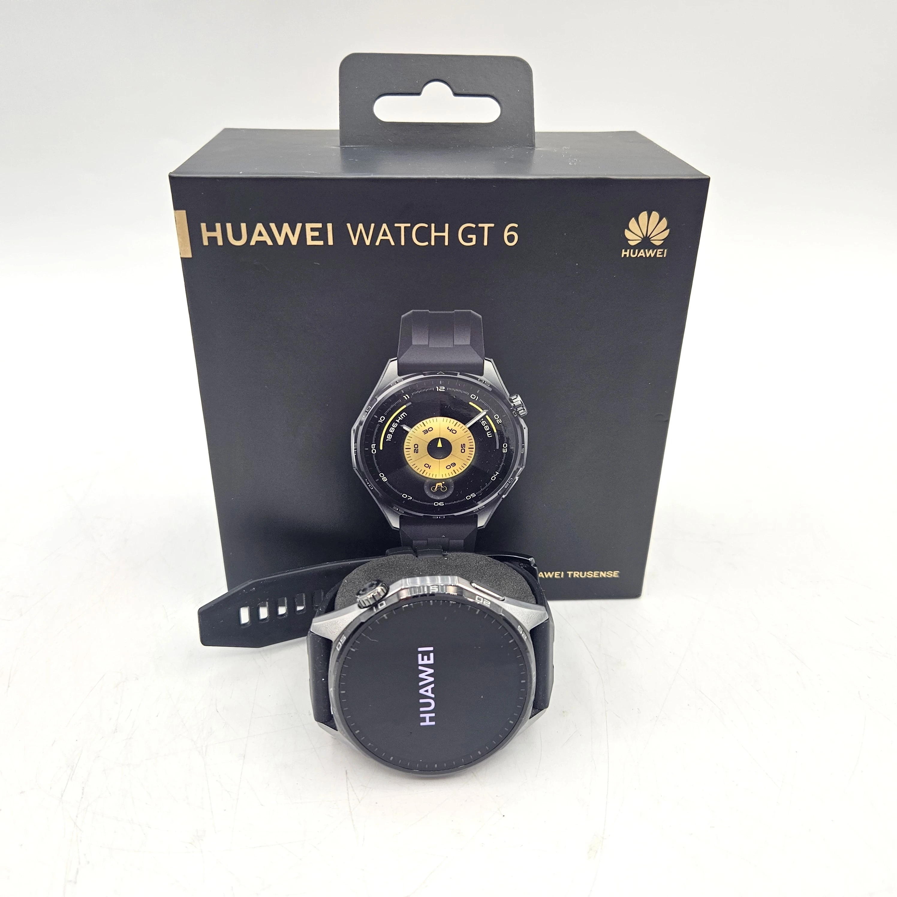 huawei-watch-gt6-3-maja-48-poznan-ska-x
