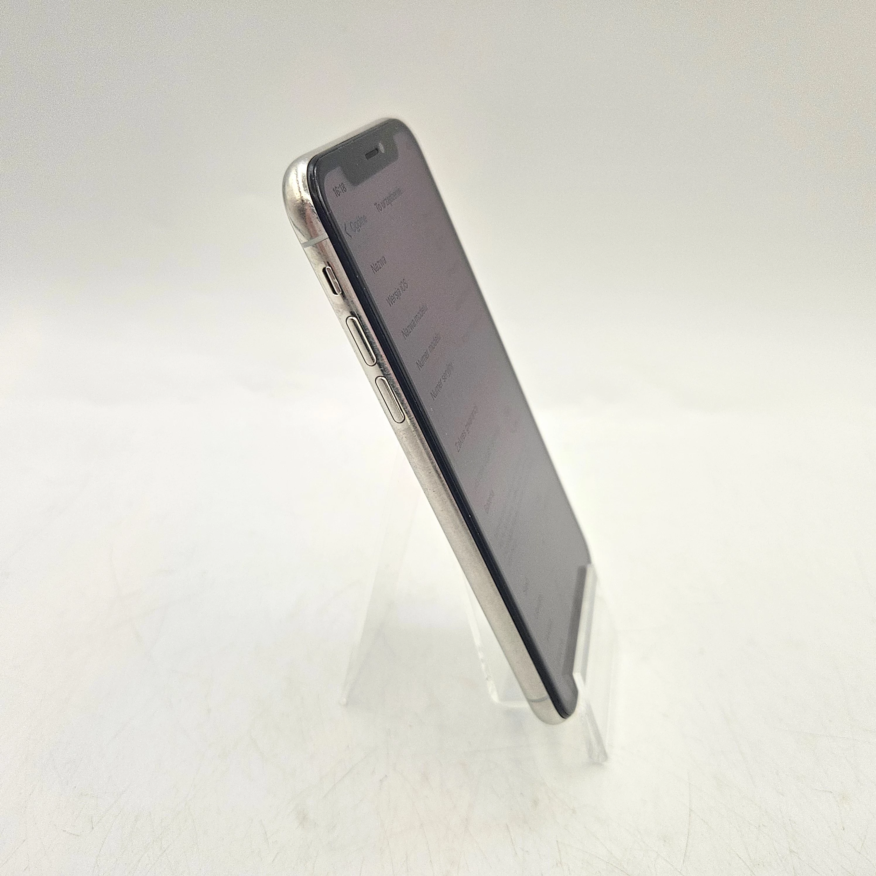 telefon-iphone-x-64gb-81-stan-11323-2