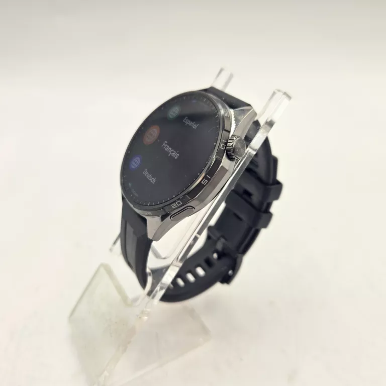 huawei-watch-gt6-stan-11323-2