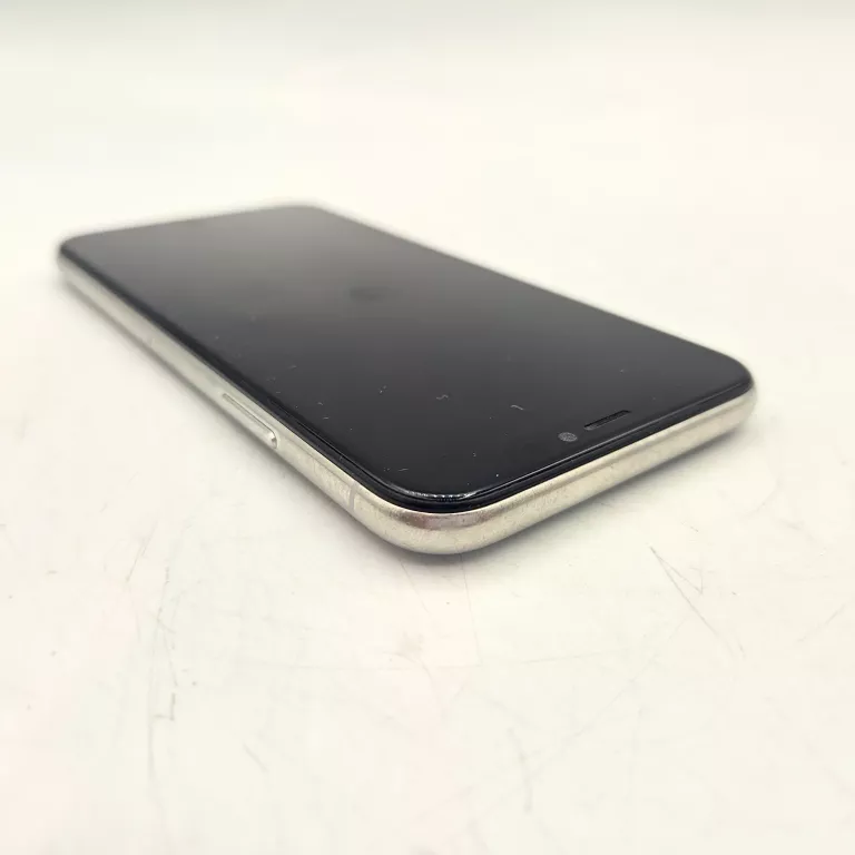 telefon-iphone-x-64gb-81-wbudowana-pamiec-202869-214193