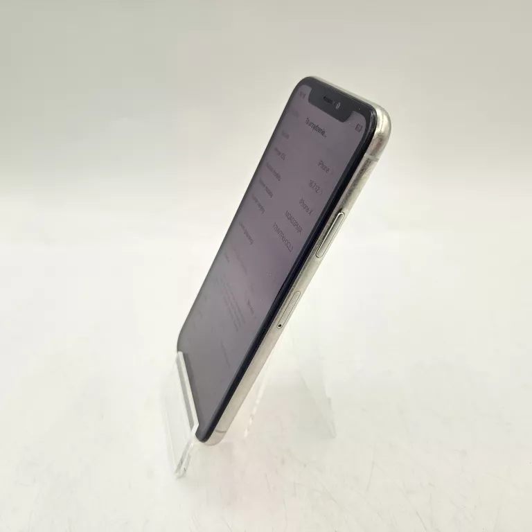 telefon-iphone-x-64gb-81-ean-gtin-190198406606