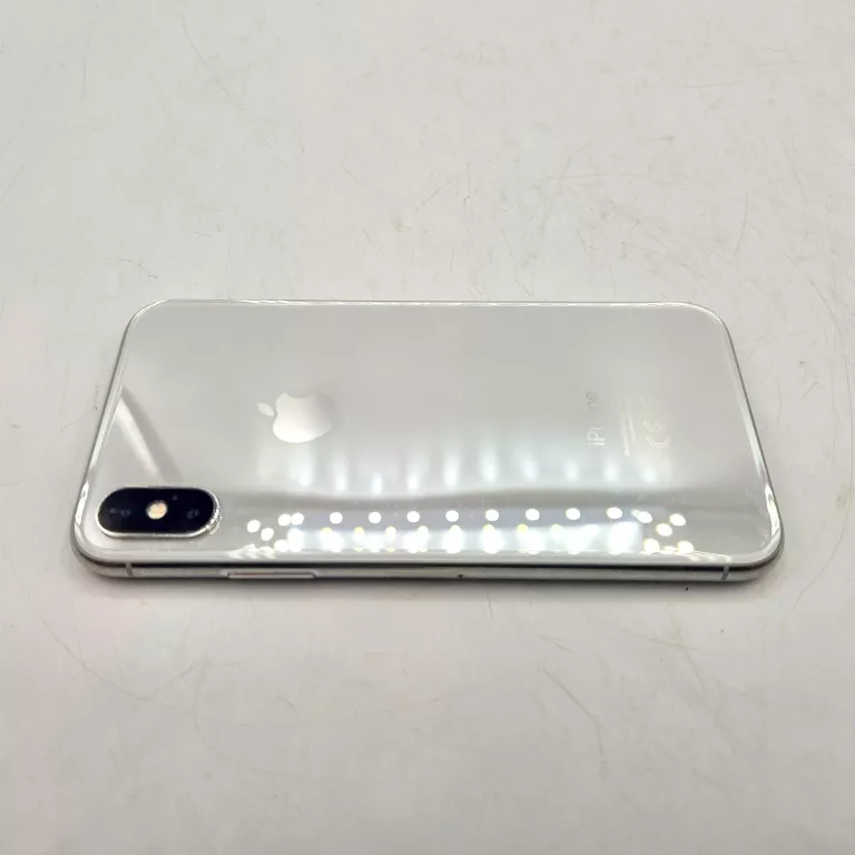 telefon-iphone-x-64gb-81-kod-producenta-mqac2pma